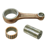 Psychic Conrod Kit 03.MX-09017