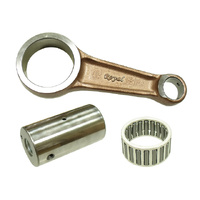 Psychic Conrod Kit for Husaberg FE350 2013-2014