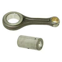 Psychic Conrod Kit 03.MX-09022