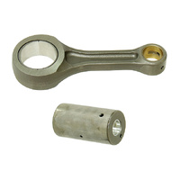 Psychic Conrod Kit for Husqvarna FE350 2014-2016