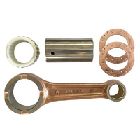 Psychic Conrod Kit 03.MX-09024