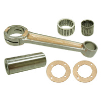 Psychic Conrod Kit for KTM KTM 380 1995-2002