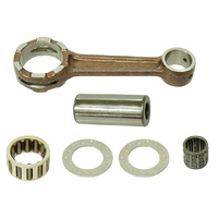 Psychic Conrod Kit for Suzuki RM60 2003