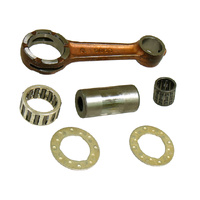 Psychic Conrod Kit for Kawasaki KX100 1995-1997