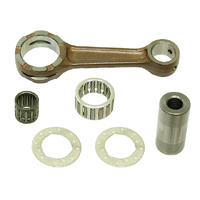 Psychic Conrod Kit for Kawasaki KX85 2001-2025