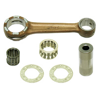 Psychic Conrod Kit for Kawasaki KX125 1988-1991