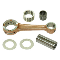 Psychic Conrod Kit for Kawasaki KX125 1998-2002