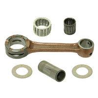 Psychic Conrod Kit for Kawasaki KDX250 1991-1994