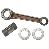 Psychic Conrod Kit 03.MX-09034