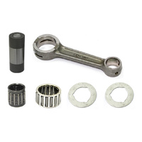 Psychic Conrod Kit 03.MX-09035