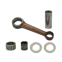 Psychic Conrod Kit 03.MX-09037