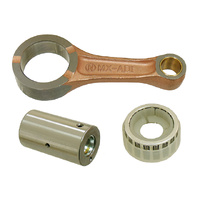 Psychic Conrod Kit for KTM 250 EXC-F 2007-2013