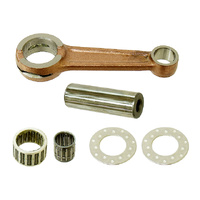 Psychic Conrod Kit for Gas Gas MC65 2021-2025