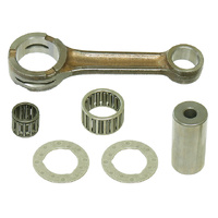 Psychic Conrod Kit 03.MX-09040