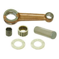 Psychic Conrod Kit for KTM KTM65 2000-2002