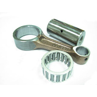 Psychic Conrod Kit for Honda CRF150 R 2007-2025