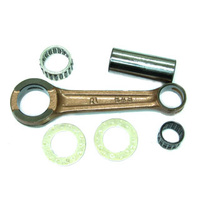 Psychic Conrod Kit for Husqvarna TC250 KTM ENGINE 2014-2025