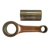 Psychic Conrod Kit 03.MX-09048