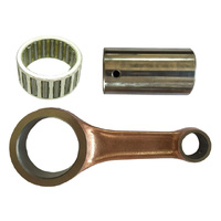 Psychic Conrod Kit for Yamaha YZ250 F 2014-2025