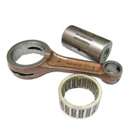 Psychic Conrod Kit 03.MX-09050