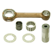 Psychic Conrod Kit 03.MX-09052