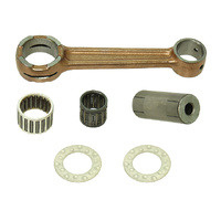 Psychic Conrod Kit 03.MX-09053