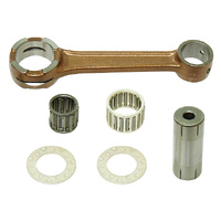 Psychic Conrod Kit 03.MX-09054