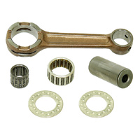 Psychic Conrod Kit 03.MX-09055