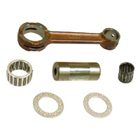 Psychic Conrod Kit for Suzuki RM125 1999-2003