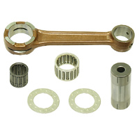 Psychic Conrod Kit 03.MX-09058