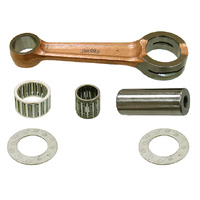 Psychic Conrod Kit for KTM 144 SX 2008