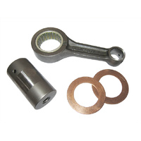 Psychic Conrod Kit 03.MX-09060