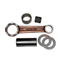 Psychic Conrod Kit for Husqvarna CR150 2011
