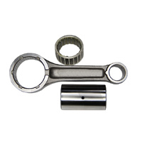 Psychic Conrod Kit 03.MX-09072