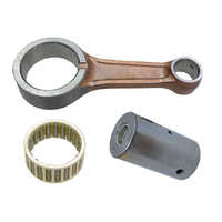 Psychic Conrod Kit 03.MX-09073