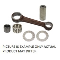 Psychic Conrod Kit for Gas Gas MC50 2021-2025