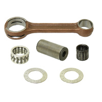 Psychic Conrod Kit for Yamaha YZ80 1993-2001