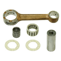Psychic Conrod Kit for Yamaha YZ125 1986-1996