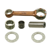 Psychic Conrod Kit for Yamaha YZ125 1997-2000