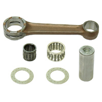 Psychic Conrod Kit 03.MX-09079