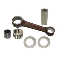 Psychic Conrod Kit for Yamaha YZ250 1990-1998
