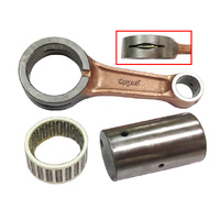 Psychic Conrod Kit for Yamaha YZ400 F 1998