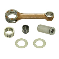 Psychic Conrod Kit 03.MX-09082