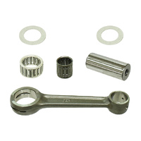 Psychic Conrod Kit 03.MX-09083