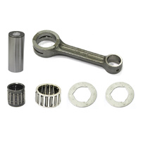 Psychic Conrod Kit for Yamaha YZ125 X 2020-2022