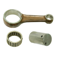 Psychic Conrod Kit for Yamaha WR250 F 2003-2013