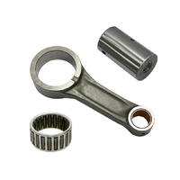 Psychic Conrod Kit for Yamaha WR450 F 2003-2006