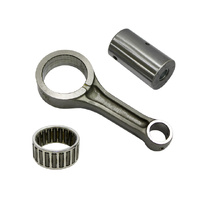 Psychic Conrod Kit for Yamaha WR450 F 2007-2011