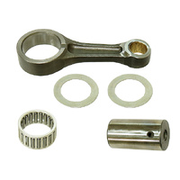 Psychic Conrod Kit for Honda CRF450 R 2009-2016