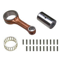 Psychic Conrod Kit for Yamaha YZ450 F 2010-2019